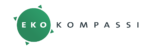 Ekokompassi_logo_RGB